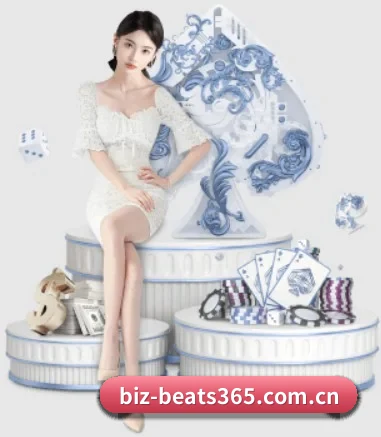 beats365 APP