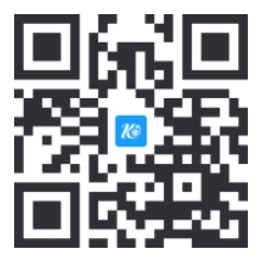 iPhone APP 二维码(beats365)